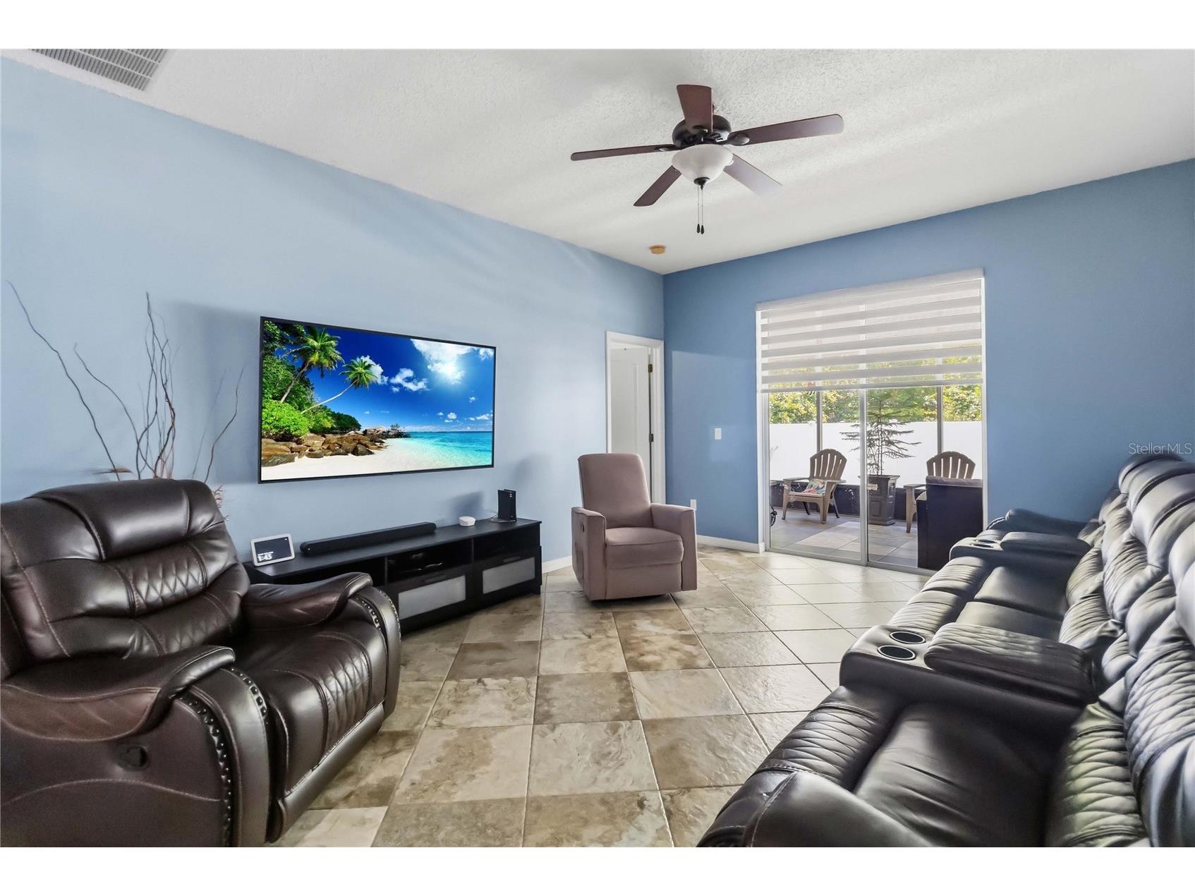 9440 Candice Court Orlando FL 32832 S5151513 image21
