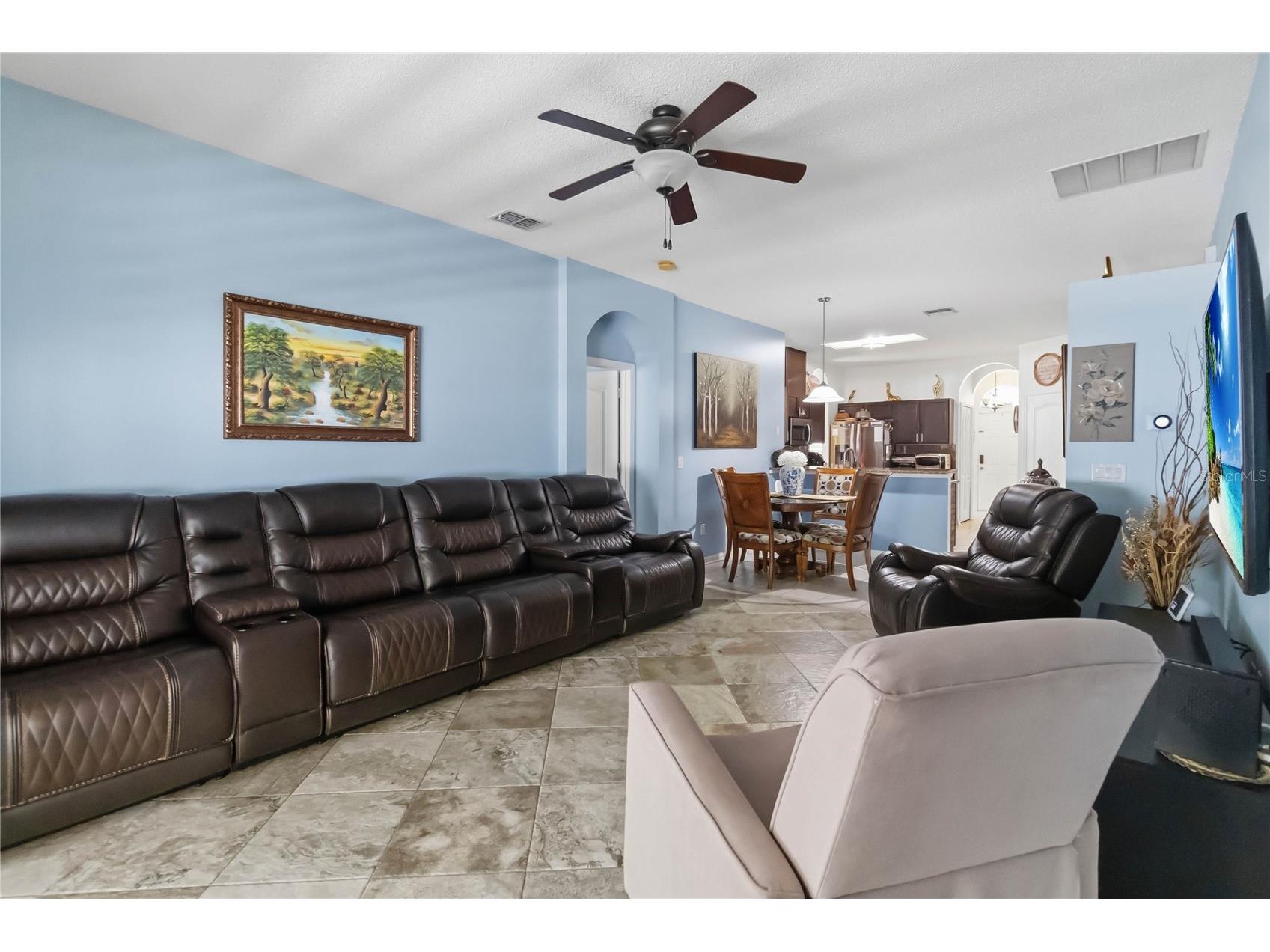 9440 Candice Court Orlando FL 32832 S5151513 image22