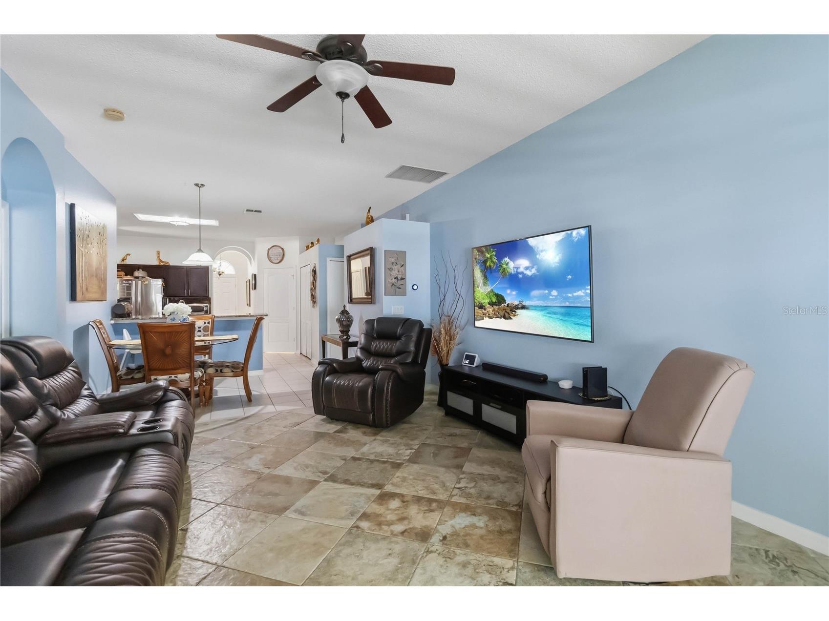 9440 Candice Court Orlando FL 32832 S5151513 image23