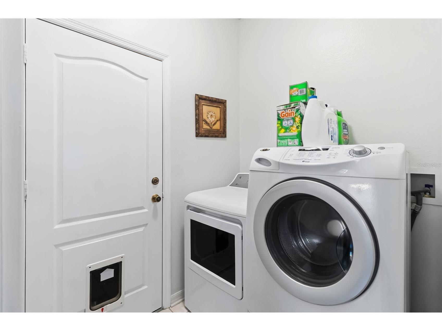 9440 Candice Court Orlando FL 32832 S5151513 image24