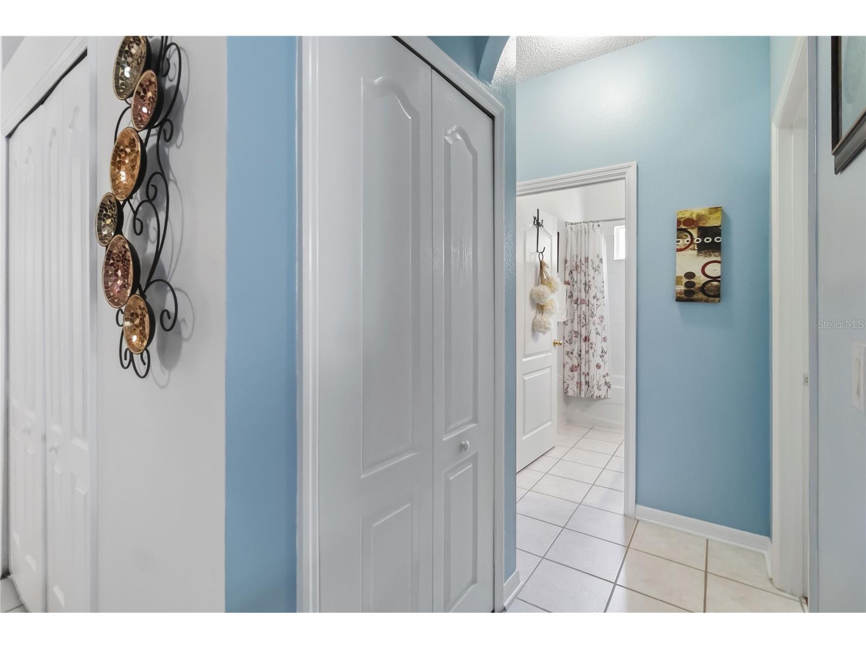 9440 Candice Court Orlando FL 32832 S5151513 image25