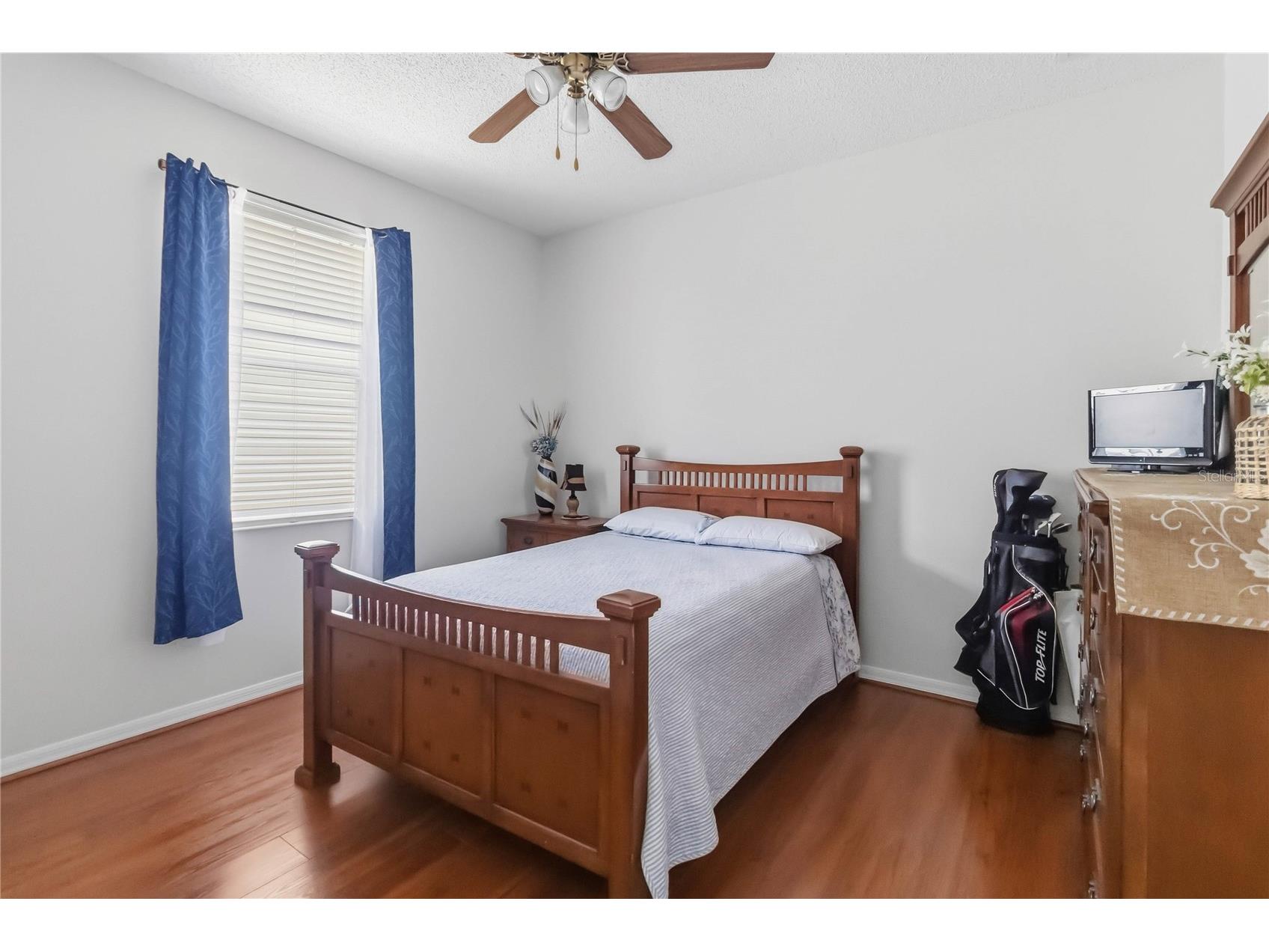 9440 Candice Court Orlando FL 32832 S5151513 image26