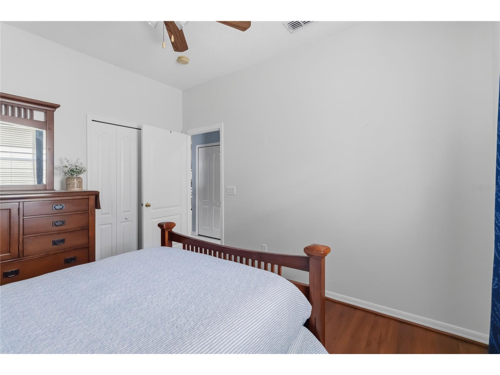 9440 Candice Court Orlando FL 32832 S5151513 image27