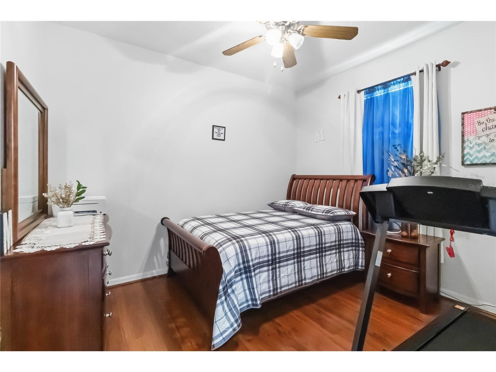 9440 Candice Court Orlando FL 32832 S5151513 image28