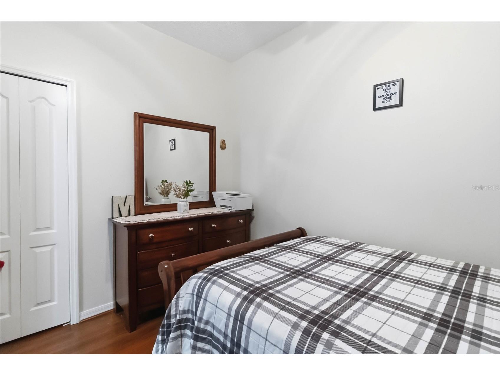 9440 Candice Court Orlando FL 32832 S5151513 image29