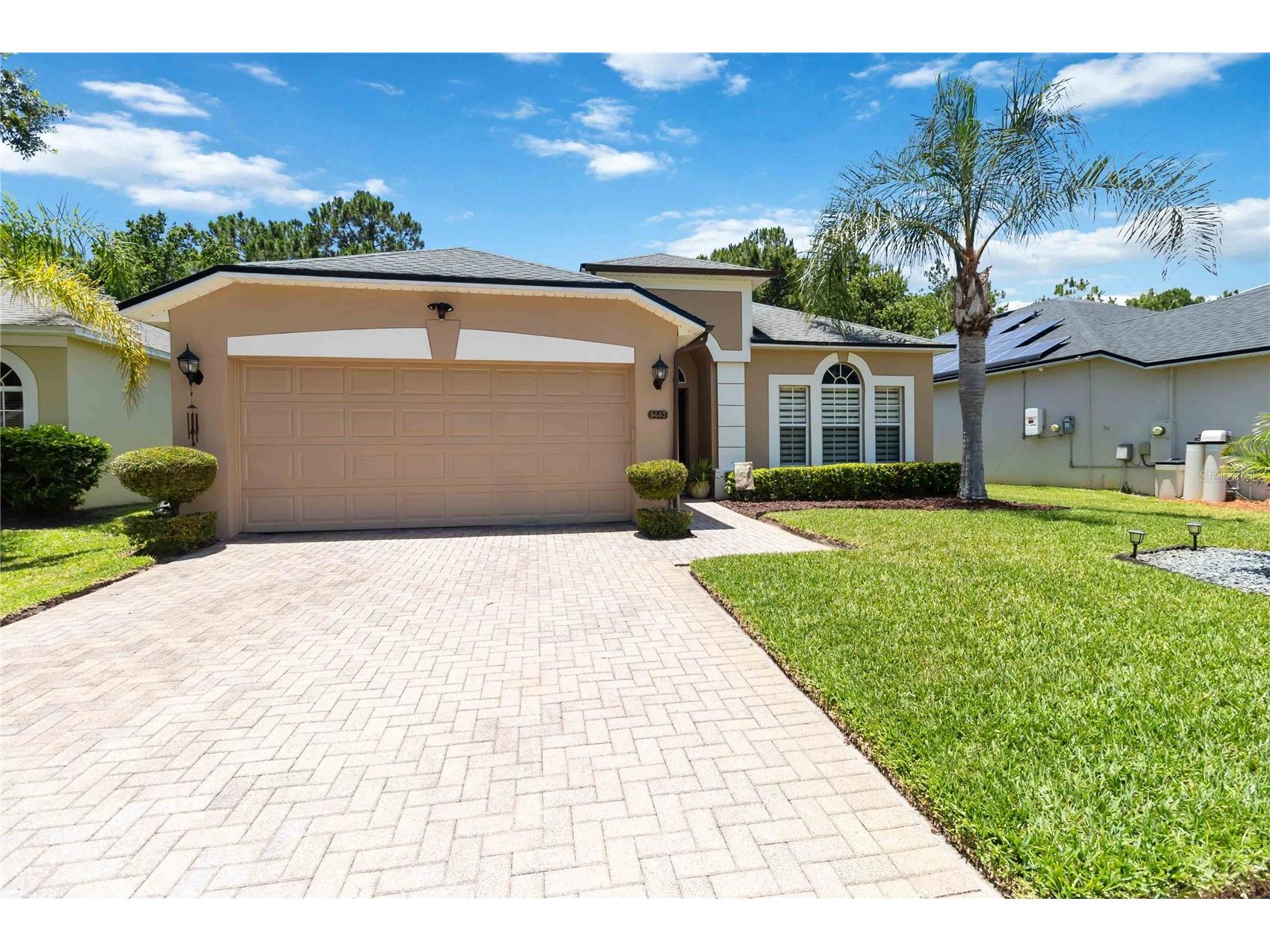 9440 Candice Court Orlando FL 32832 S5151513 image3