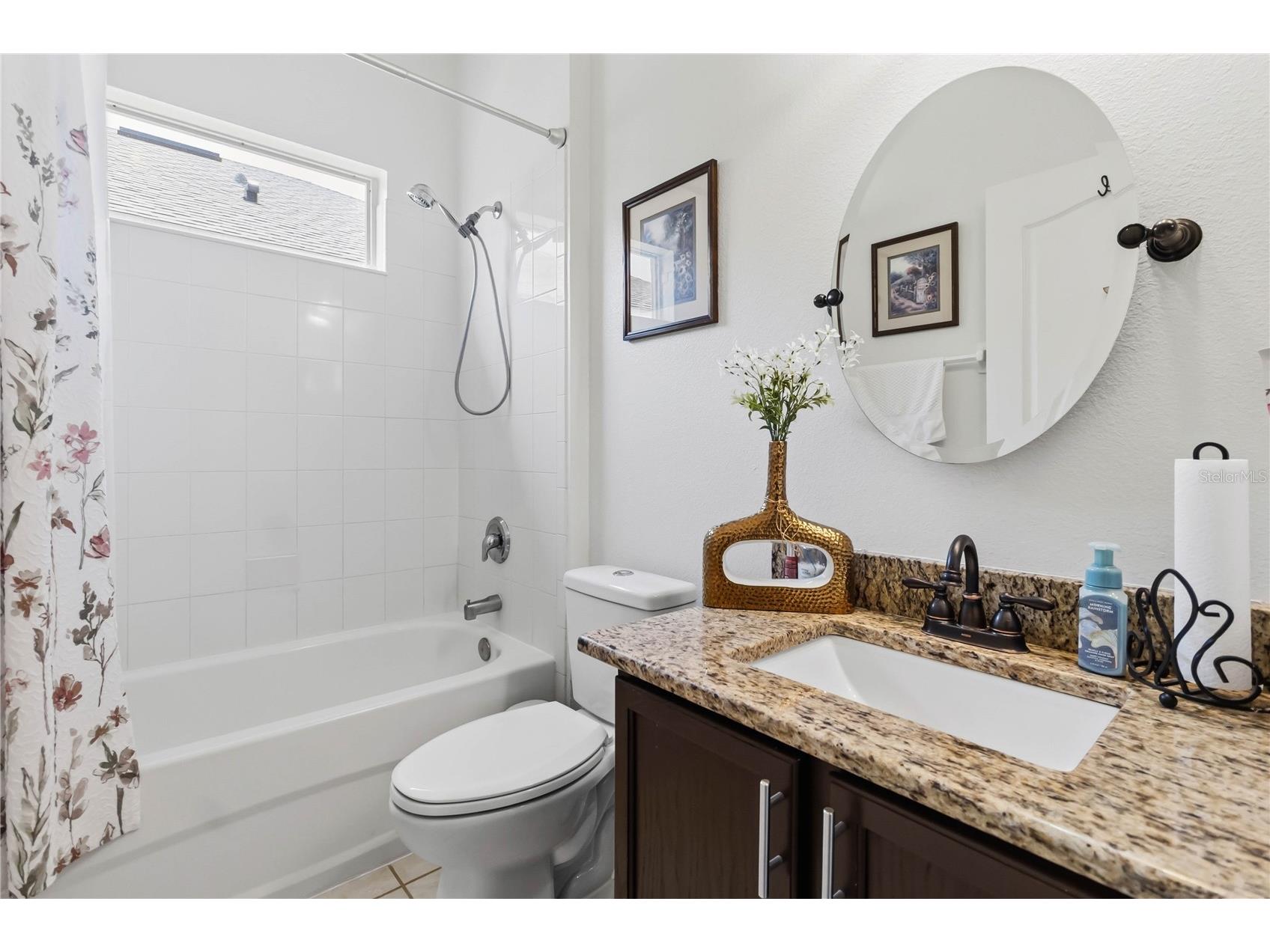 9440 Candice Court Orlando FL 32832 S5151513 image30