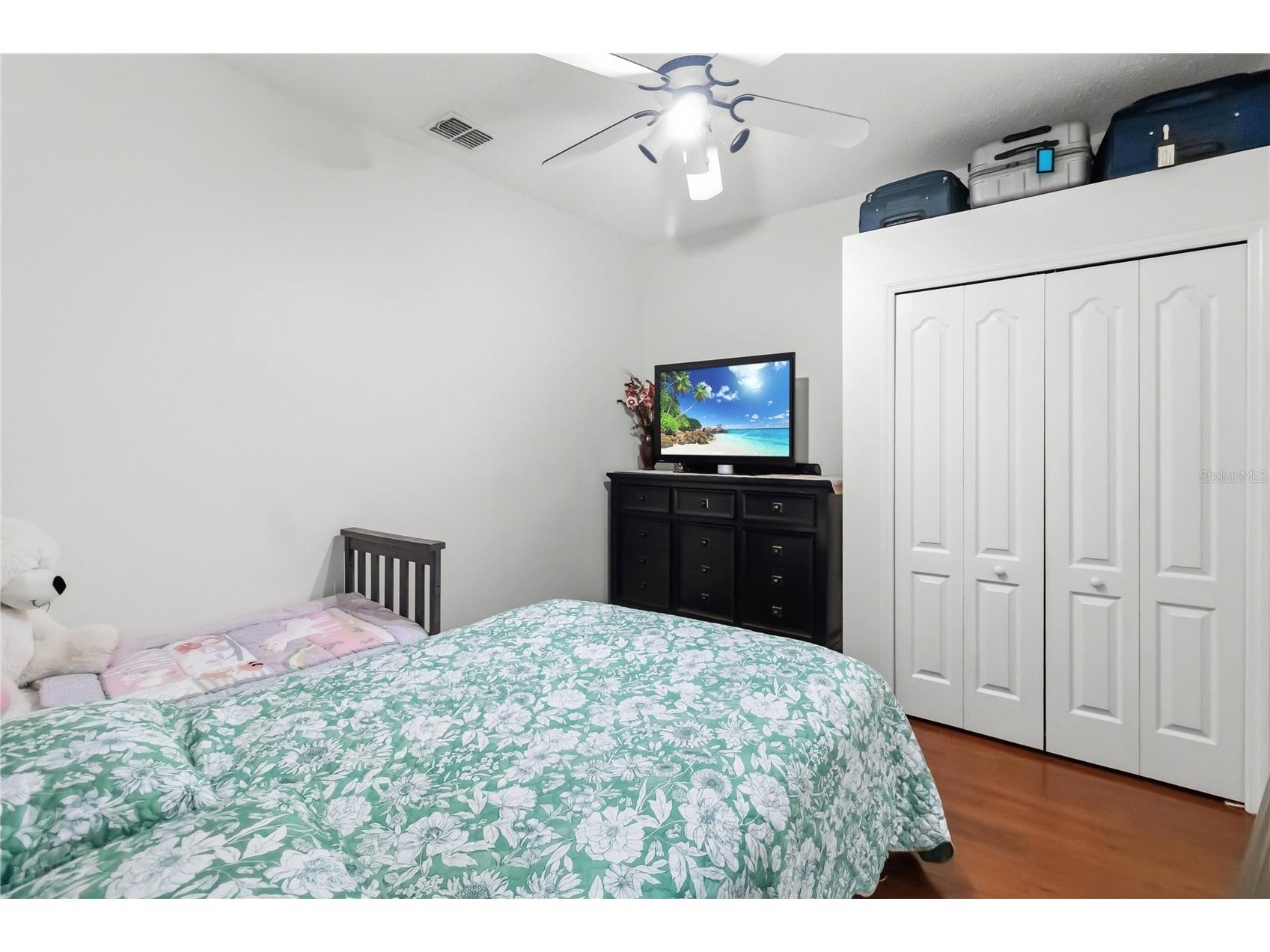 9440 Candice Court Orlando FL 32832 S5151513 image31