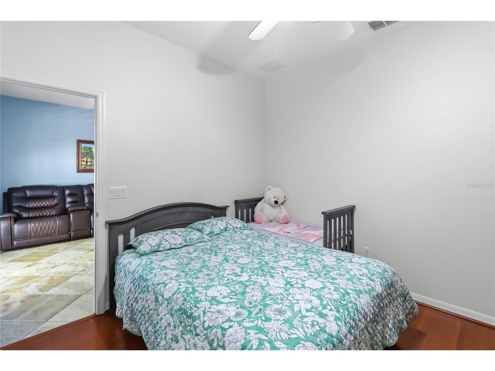 9440 Candice Court Orlando FL 32832 S5151513 image32