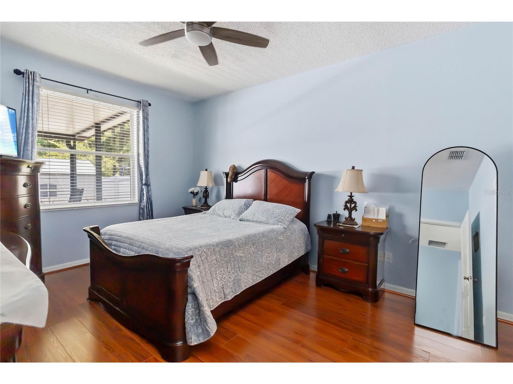 9440 Candice Court Orlando FL 32832 S5151513 image33