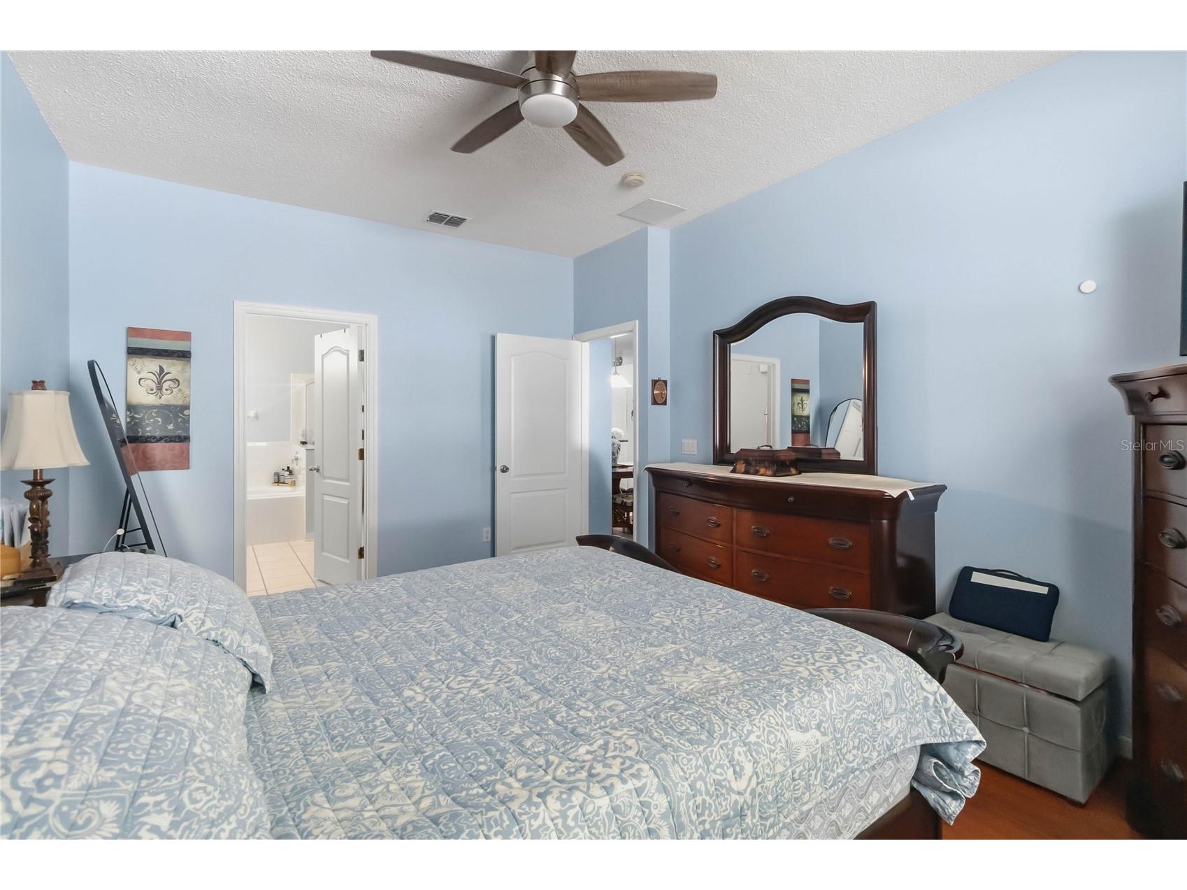 9440 Candice Court Orlando FL 32832 S5151513 image34