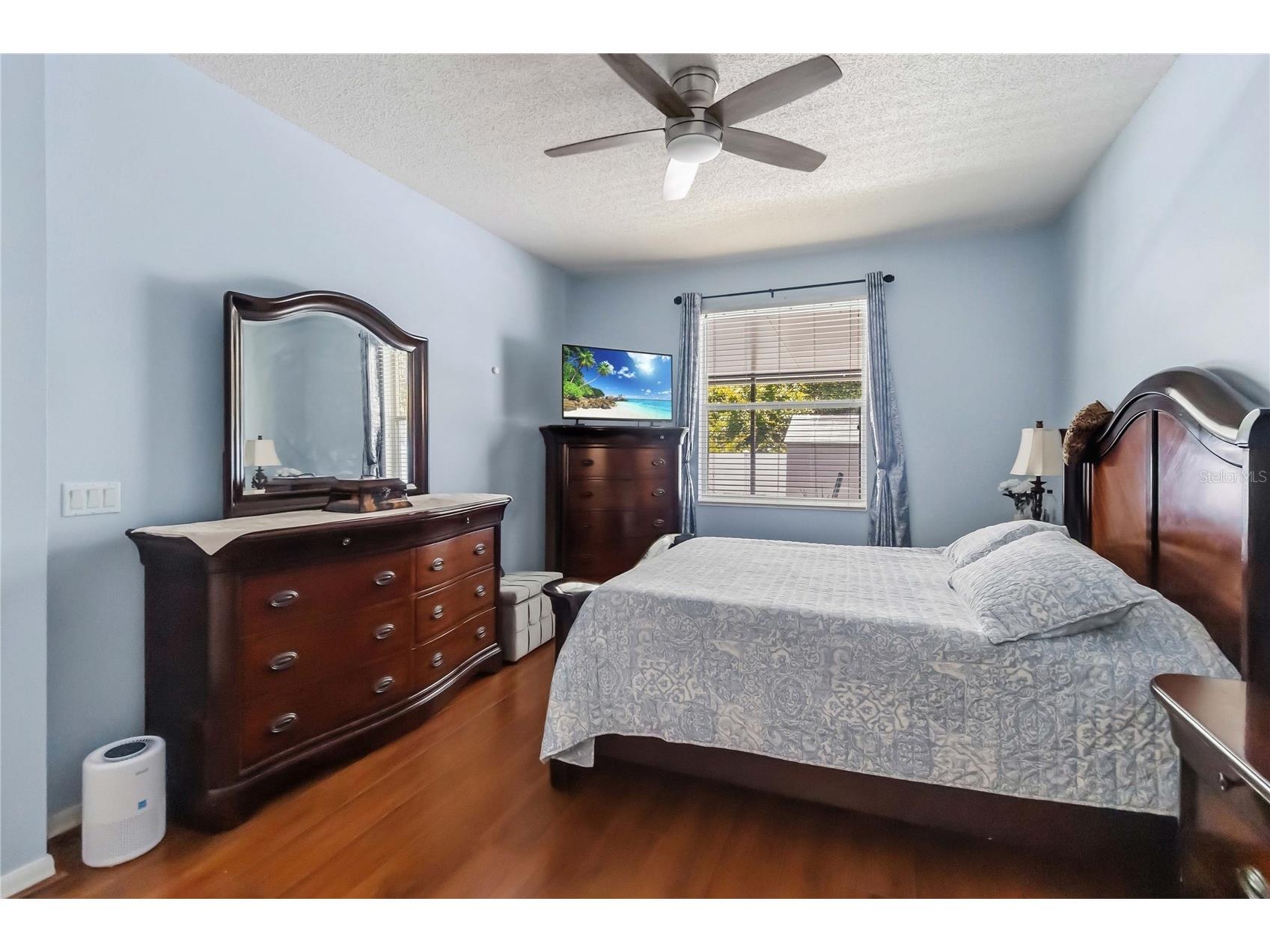 9440 Candice Court Orlando FL 32832 S5151513 image35