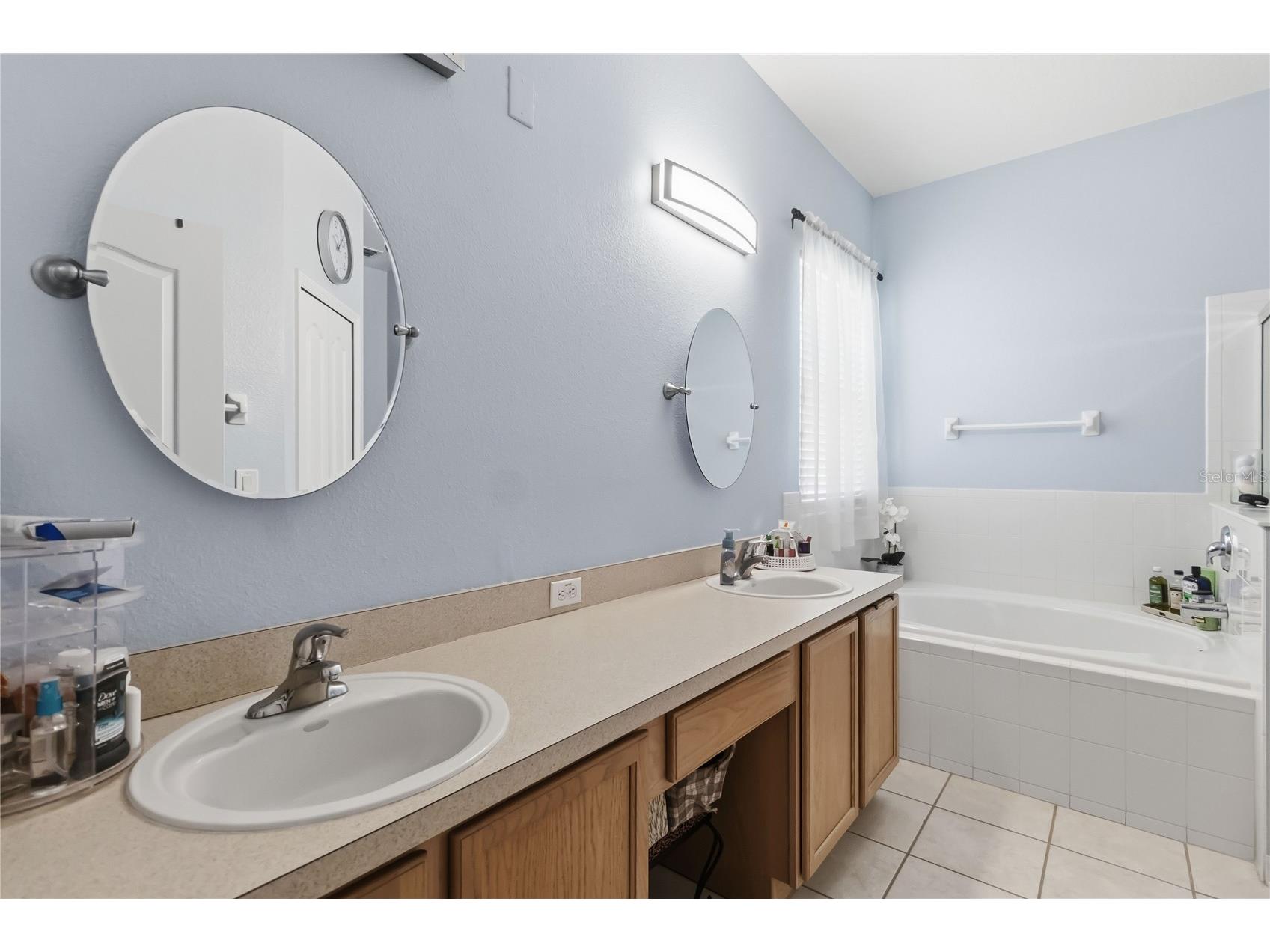 9440 Candice Court Orlando FL 32832 S5151513 image36