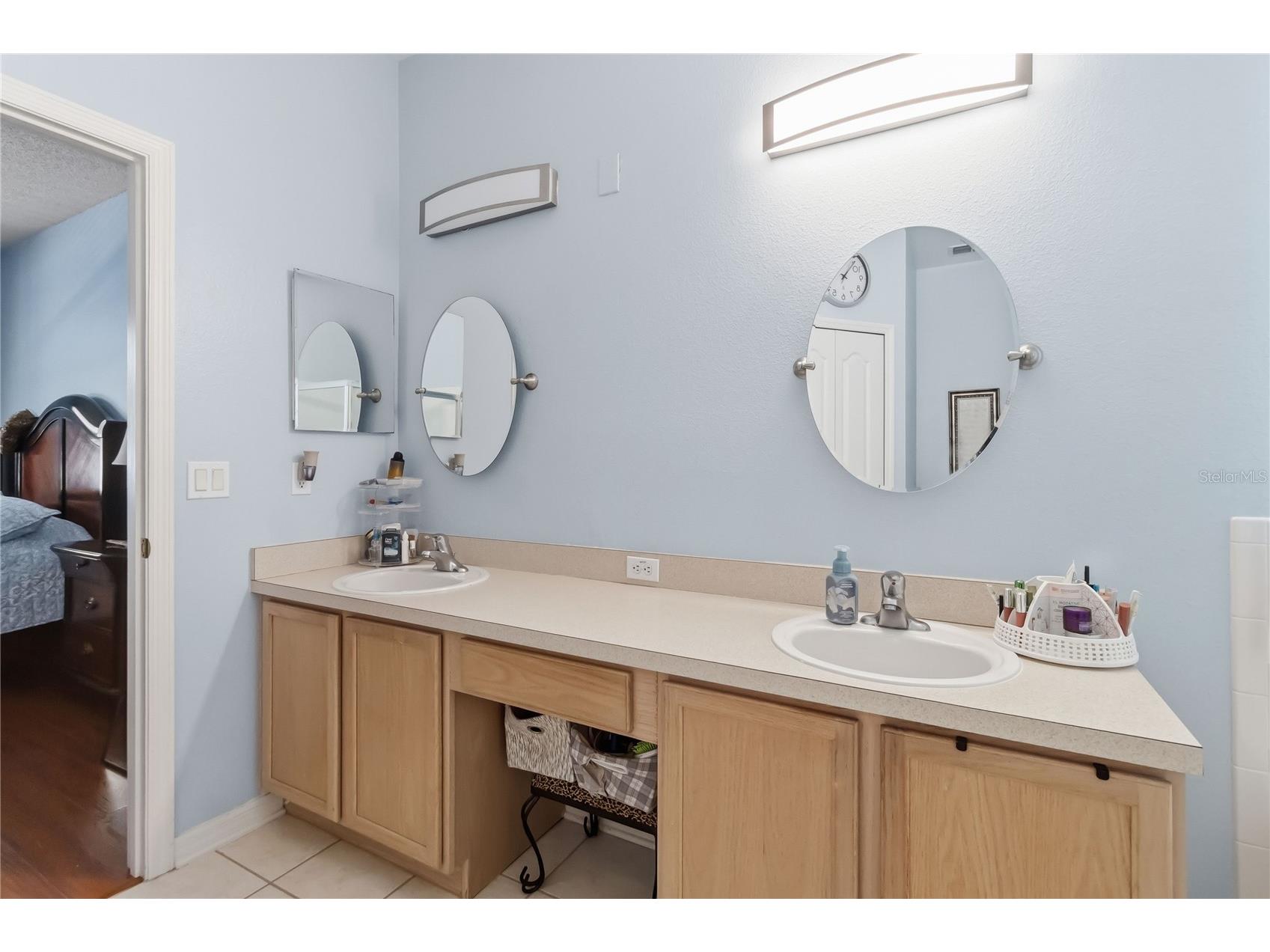9440 Candice Court Orlando FL 32832 S5151513 image37
