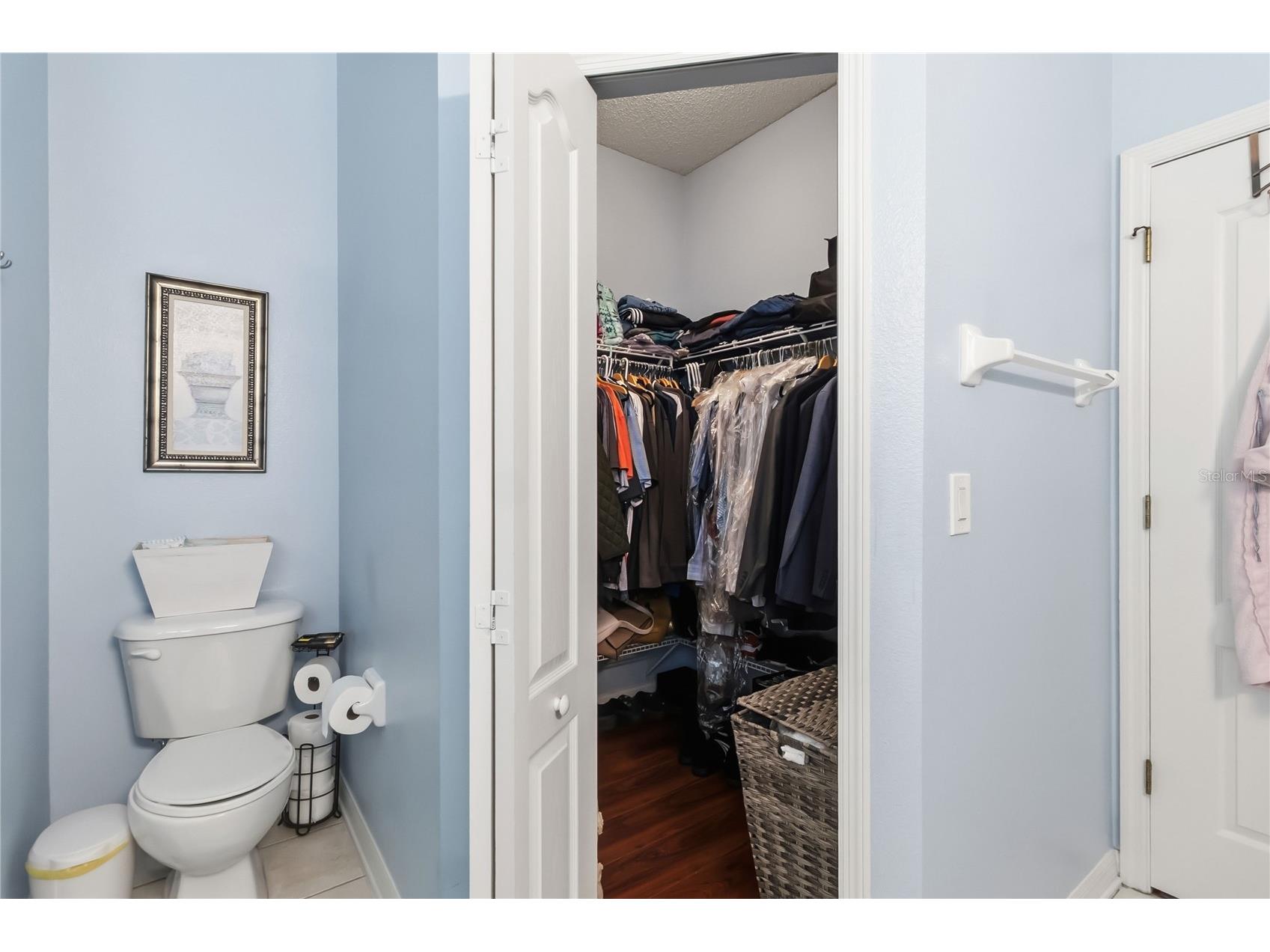 9440 Candice Court Orlando FL 32832 S5151513 image39