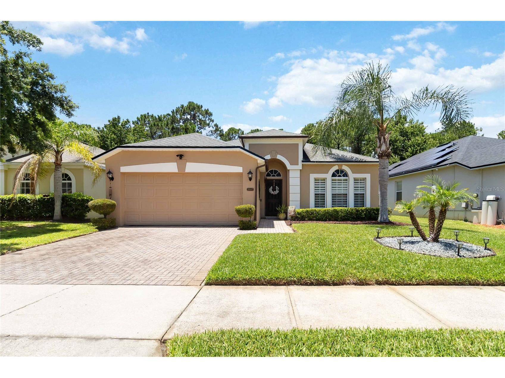 9440 Candice Court Orlando FL 32832 S5151513 image4