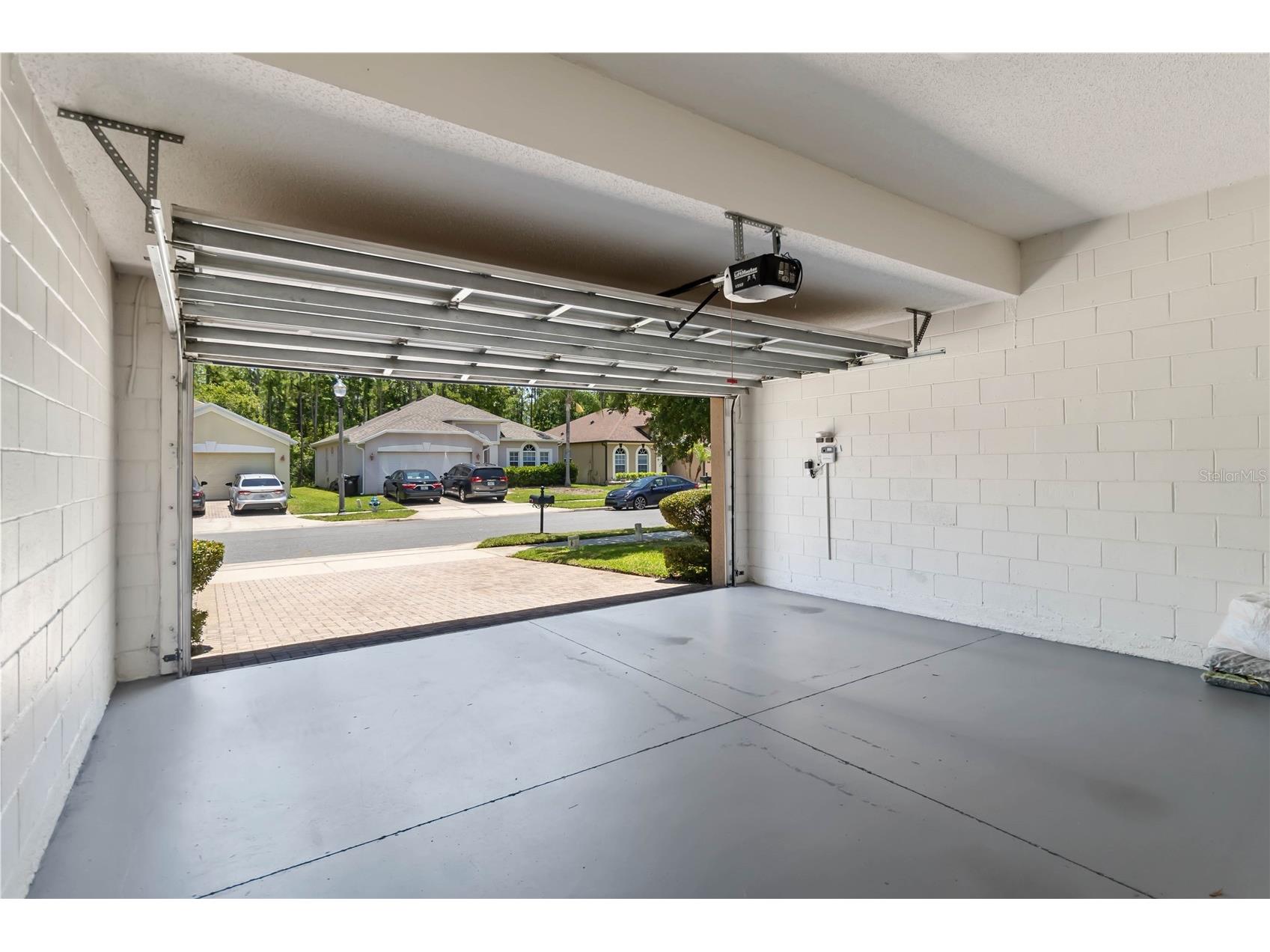 9440 Candice Court Orlando FL 32832 S5151513 image40