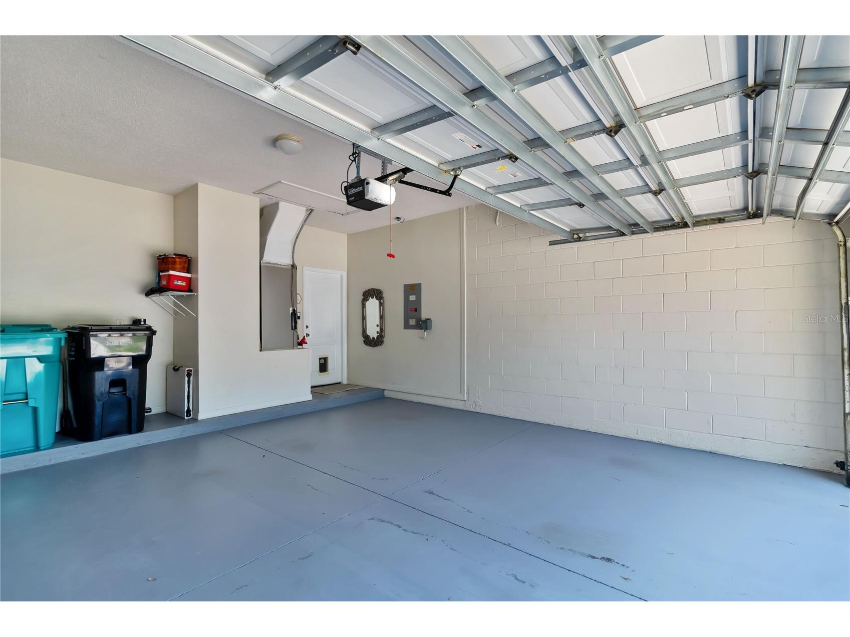 9440 Candice Court Orlando FL 32832 S5151513 image41