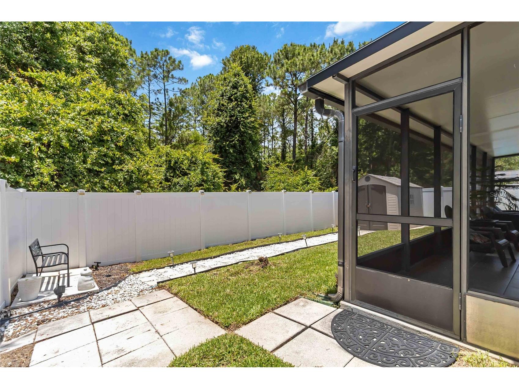 9440 Candice Court Orlando FL 32832 S5151513 image45