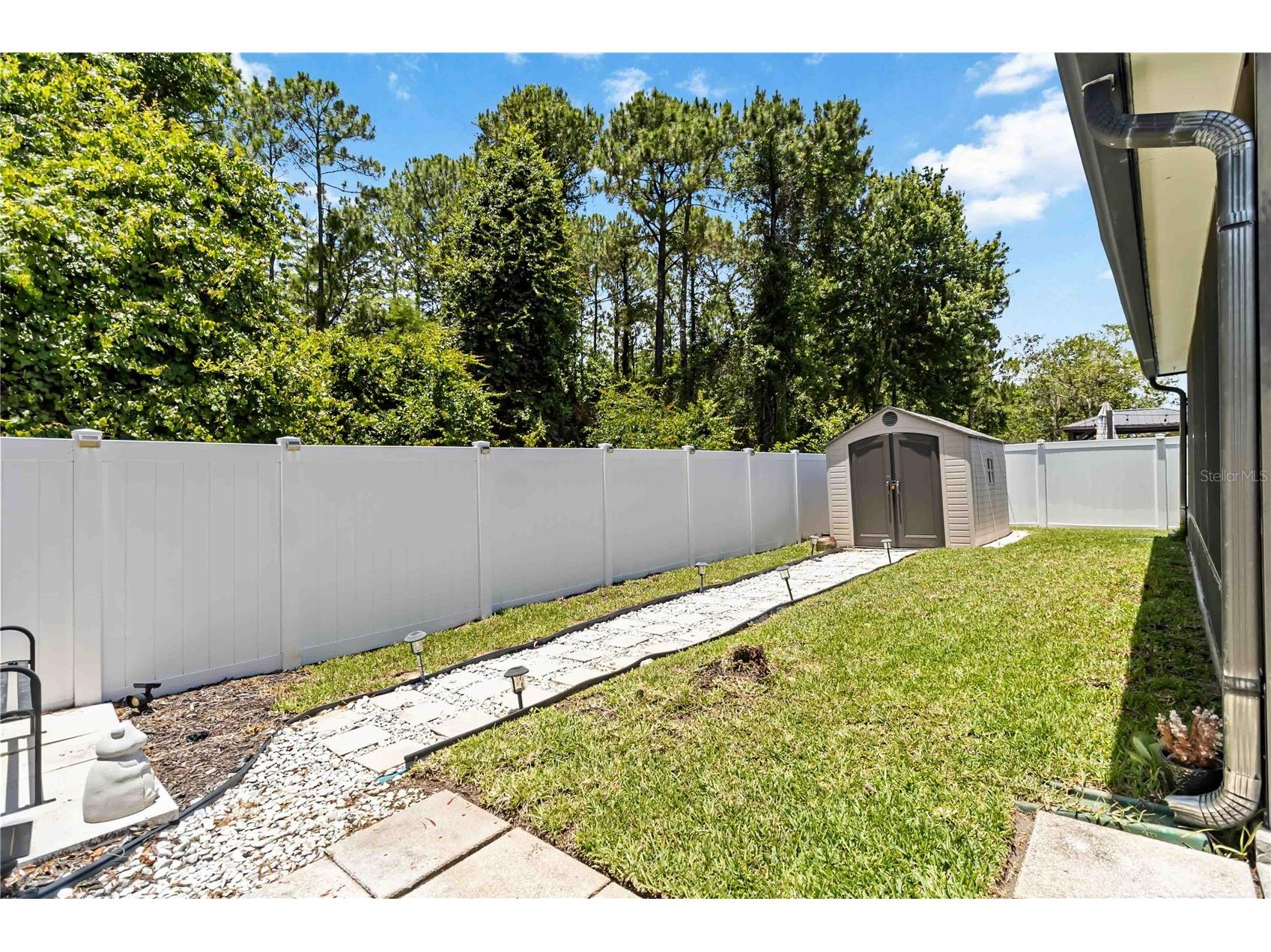 9440 Candice Court Orlando FL 32832 S5151513 image46