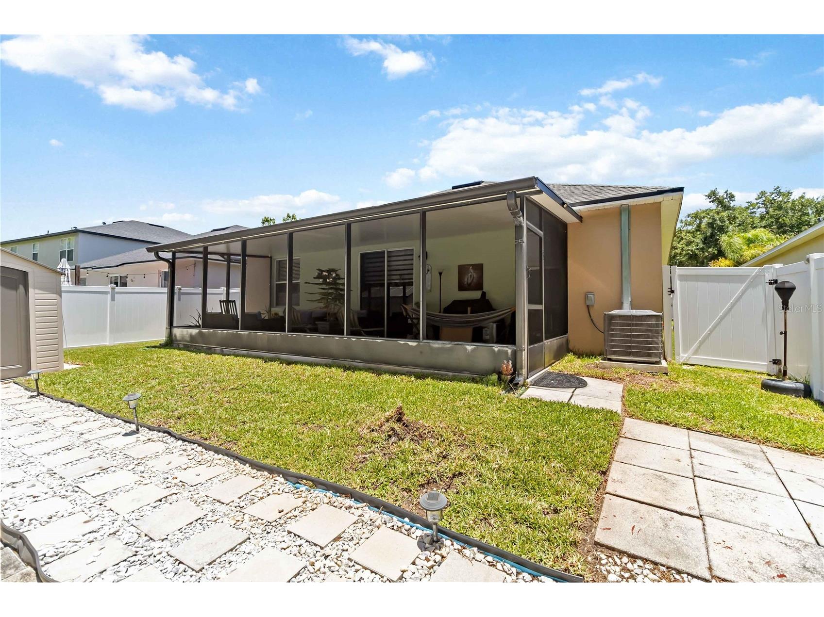 9440 Candice Court Orlando FL 32832 S5151513 image47