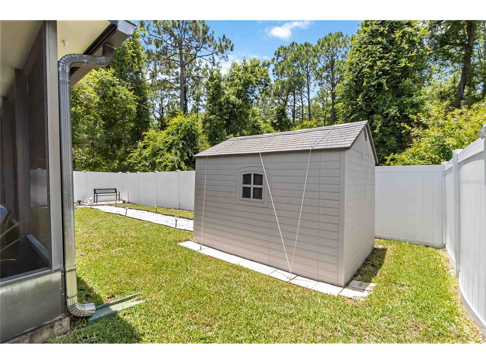 9440 Candice Court Orlando FL 32832 S5151513 image48