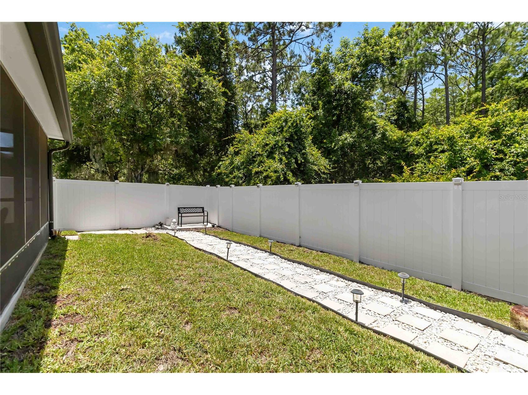 9440 Candice Court Orlando FL 32832 S5151513 image49