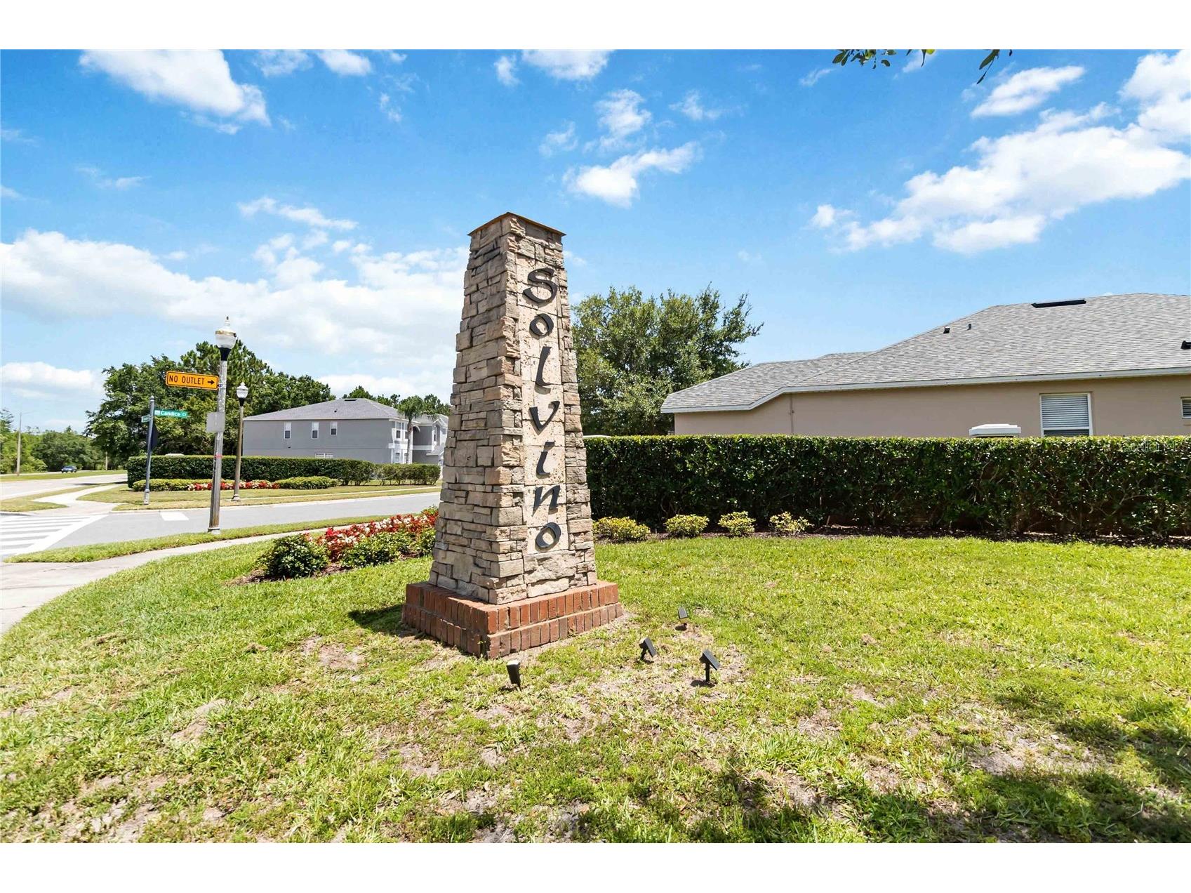 9440 Candice Court Orlando FL 32832 S5151513 image5