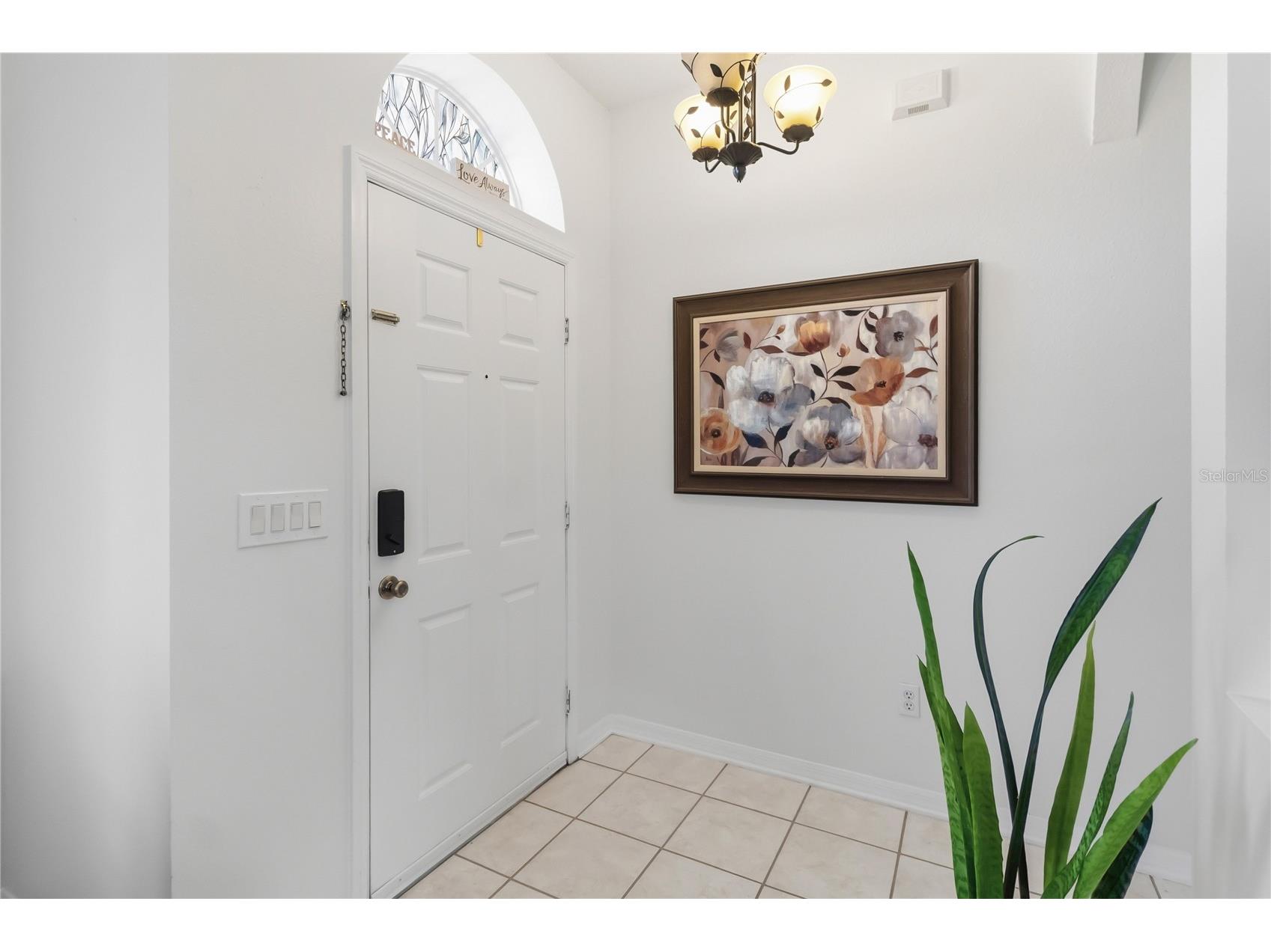 9440 Candice Court Orlando FL 32832 S5151513 image6
