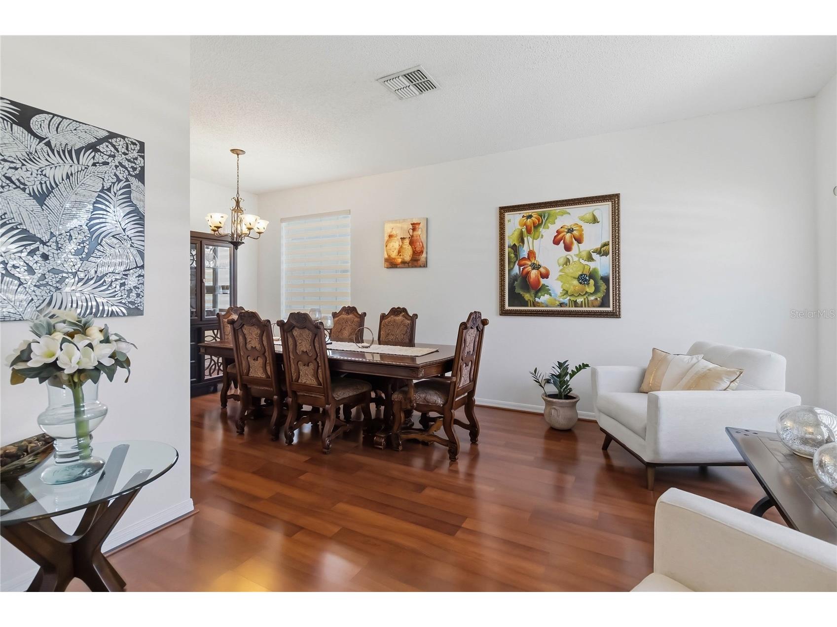 9440 Candice Court Orlando FL 32832 S5151513 image8