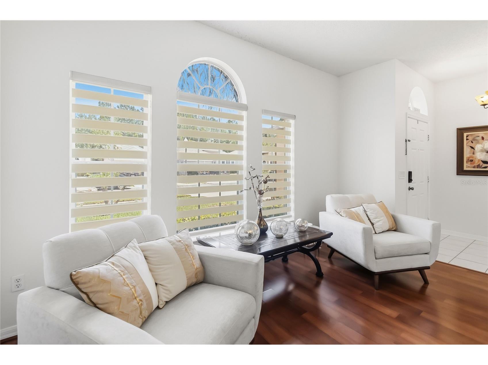 9440 Candice Court Orlando FL 32832 S5151513 image9