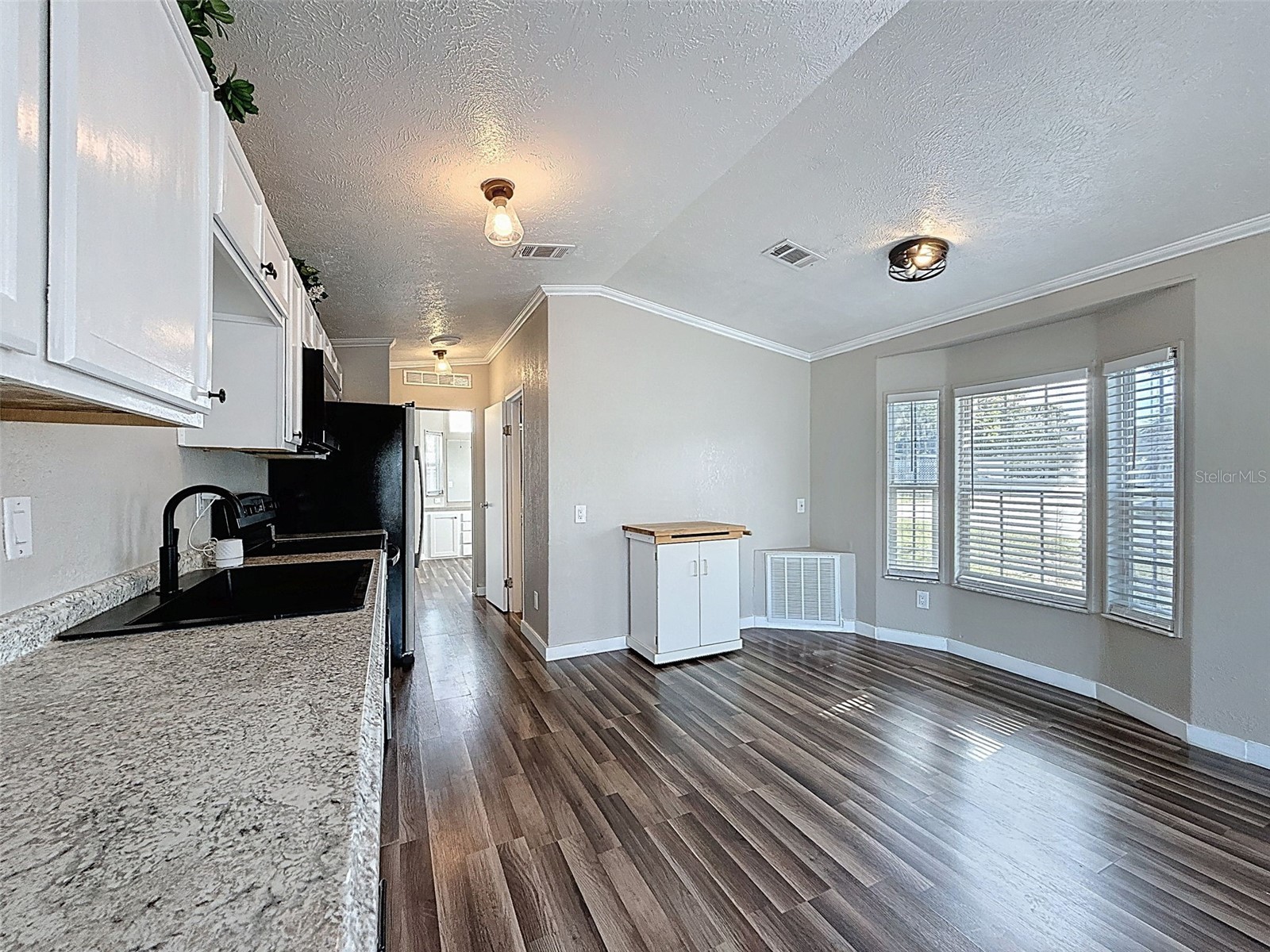 9440 Cougar Drive Weeki Wachee FL 34613 W7878960 image14