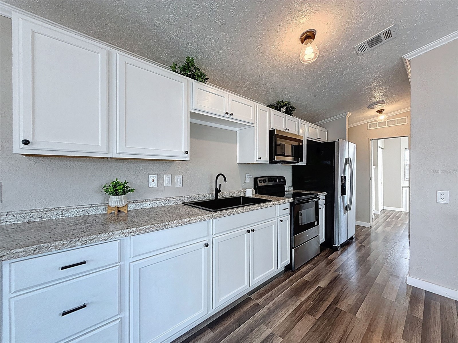 9440 Cougar Drive Weeki Wachee FL 34613 W7878960 image15