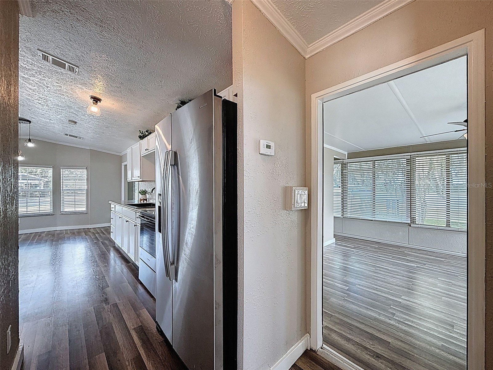 9440 Cougar Drive Weeki Wachee FL 34613 W7878960 image16