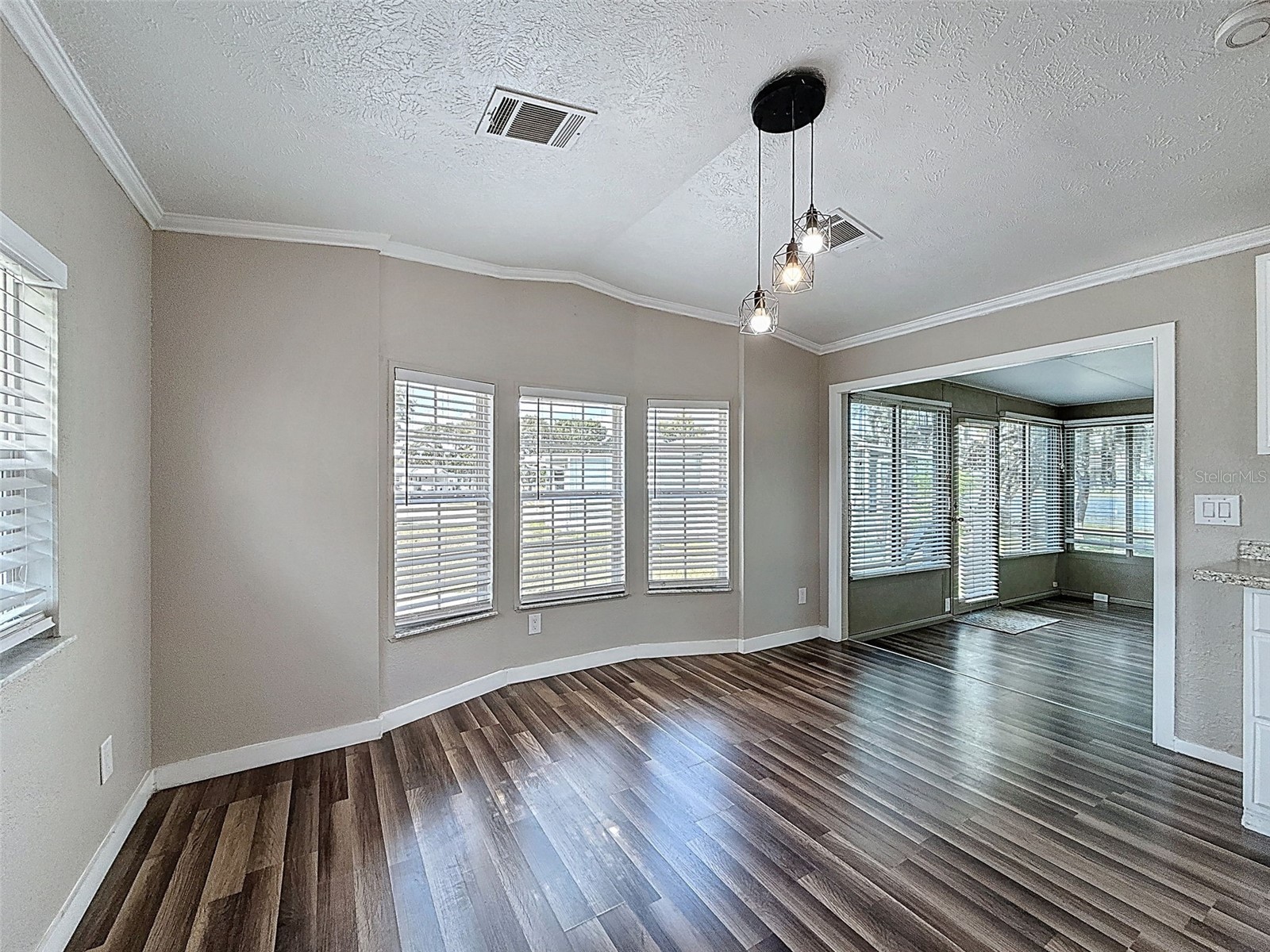 9440 Cougar Drive Weeki Wachee FL 34613 W7878960 image17