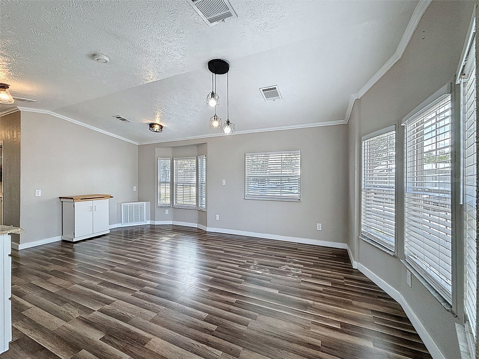 9440 Cougar Drive Weeki Wachee FL 34613 W7878960 image18