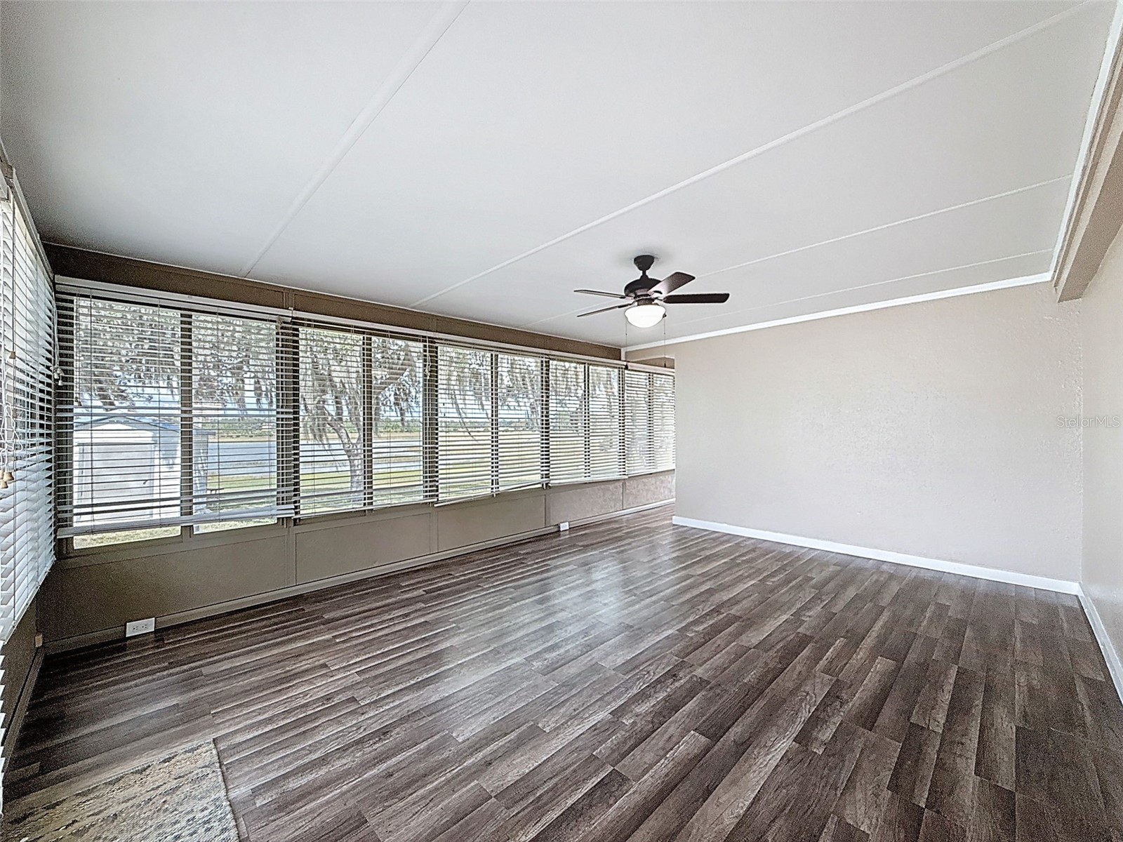 9440 Cougar Drive Weeki Wachee FL 34613 W7878960 image19