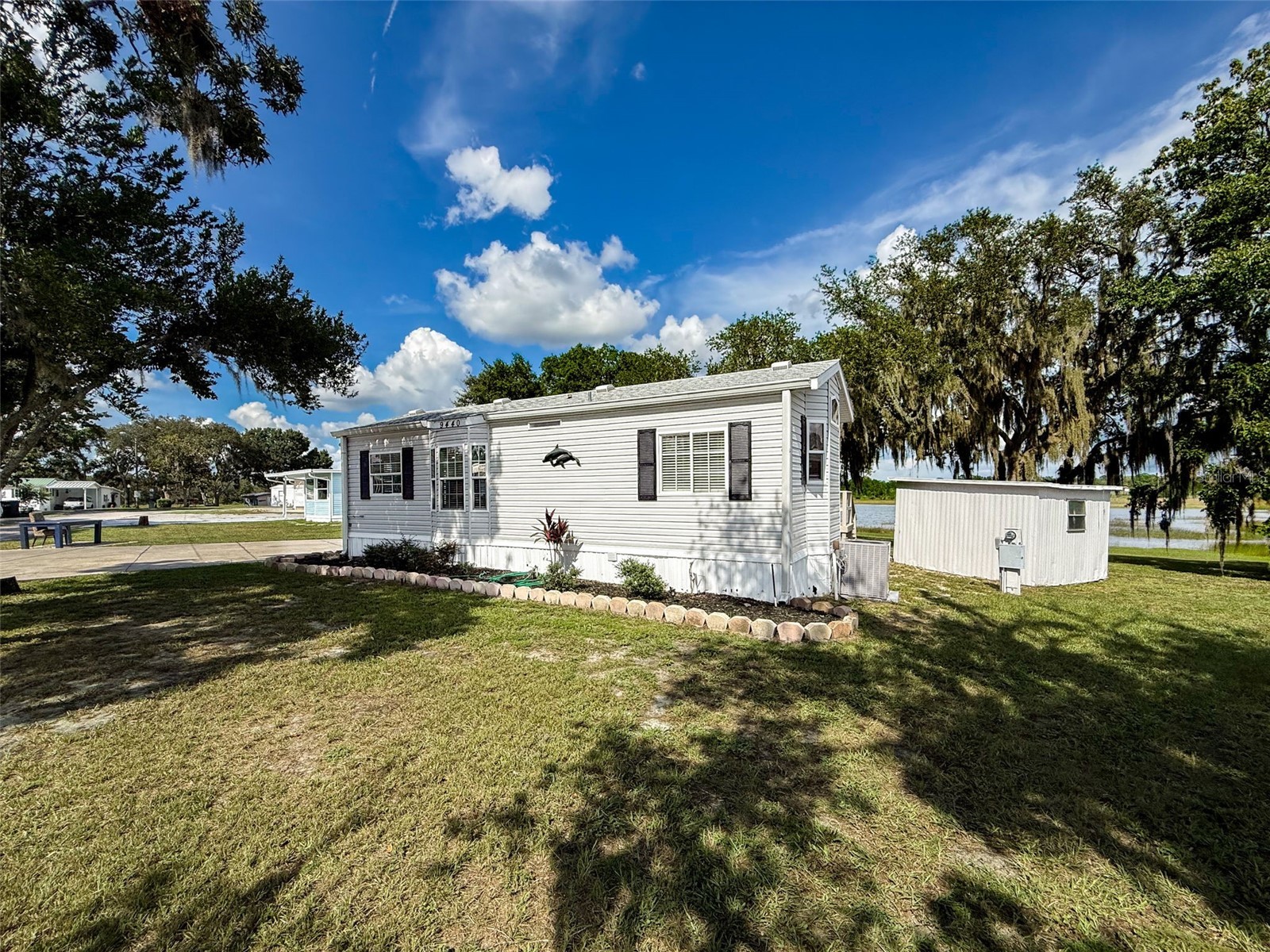 9440 Cougar Drive Weeki Wachee FL 34613 W7878960 image2