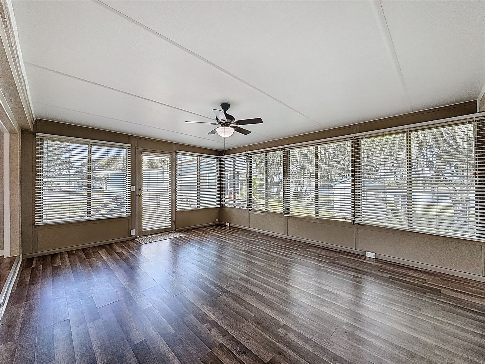 9440 Cougar Drive Weeki Wachee FL 34613 W7878960 image20