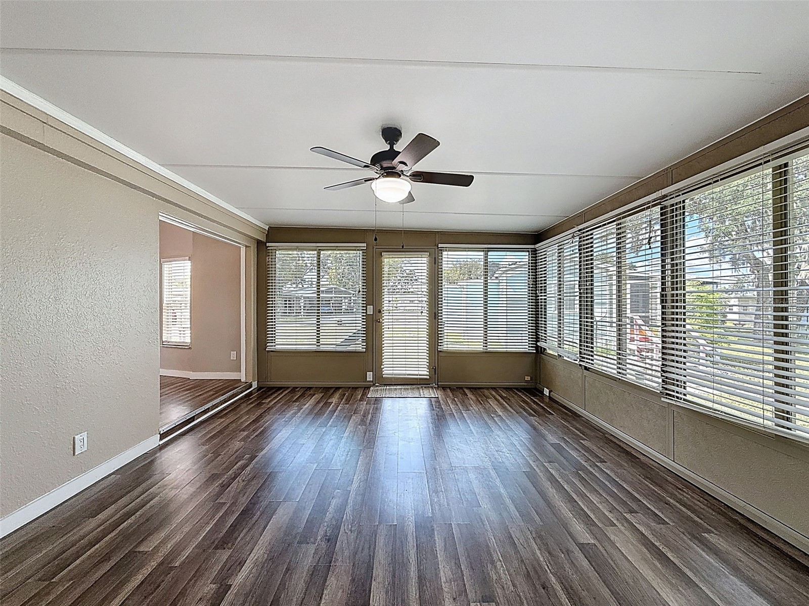 9440 Cougar Drive Weeki Wachee FL 34613 W7878960 image21