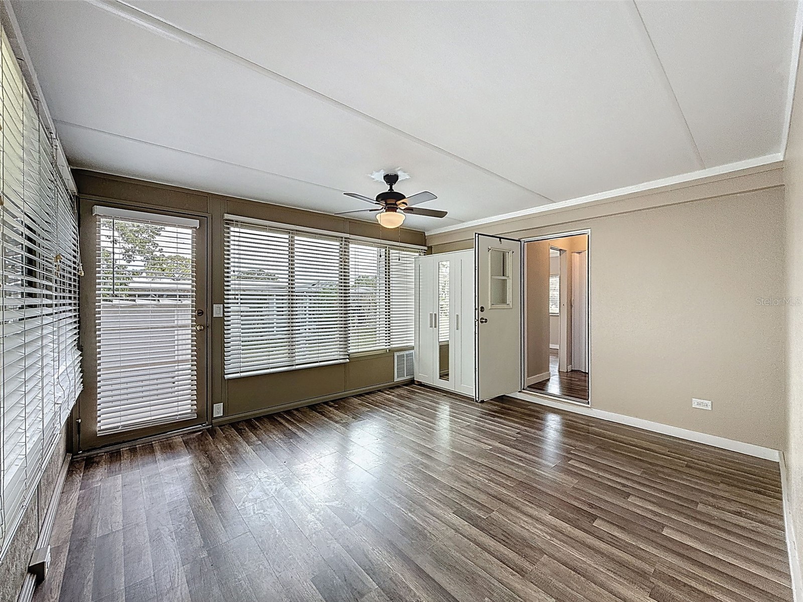 9440 Cougar Drive Weeki Wachee FL 34613 W7878960 image22