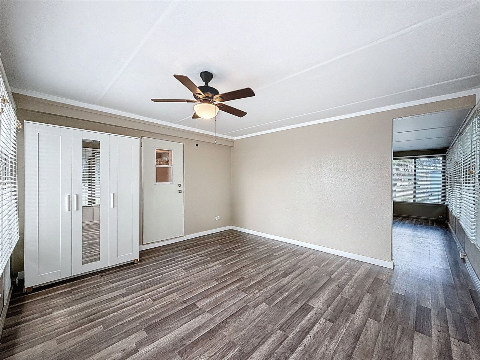 9440 Cougar Drive Weeki Wachee FL 34613 W7878960 image24