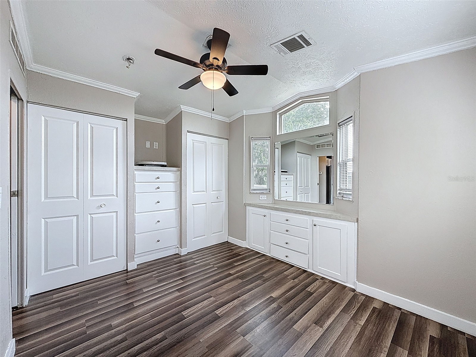 9440 Cougar Drive Weeki Wachee FL 34613 W7878960 image26