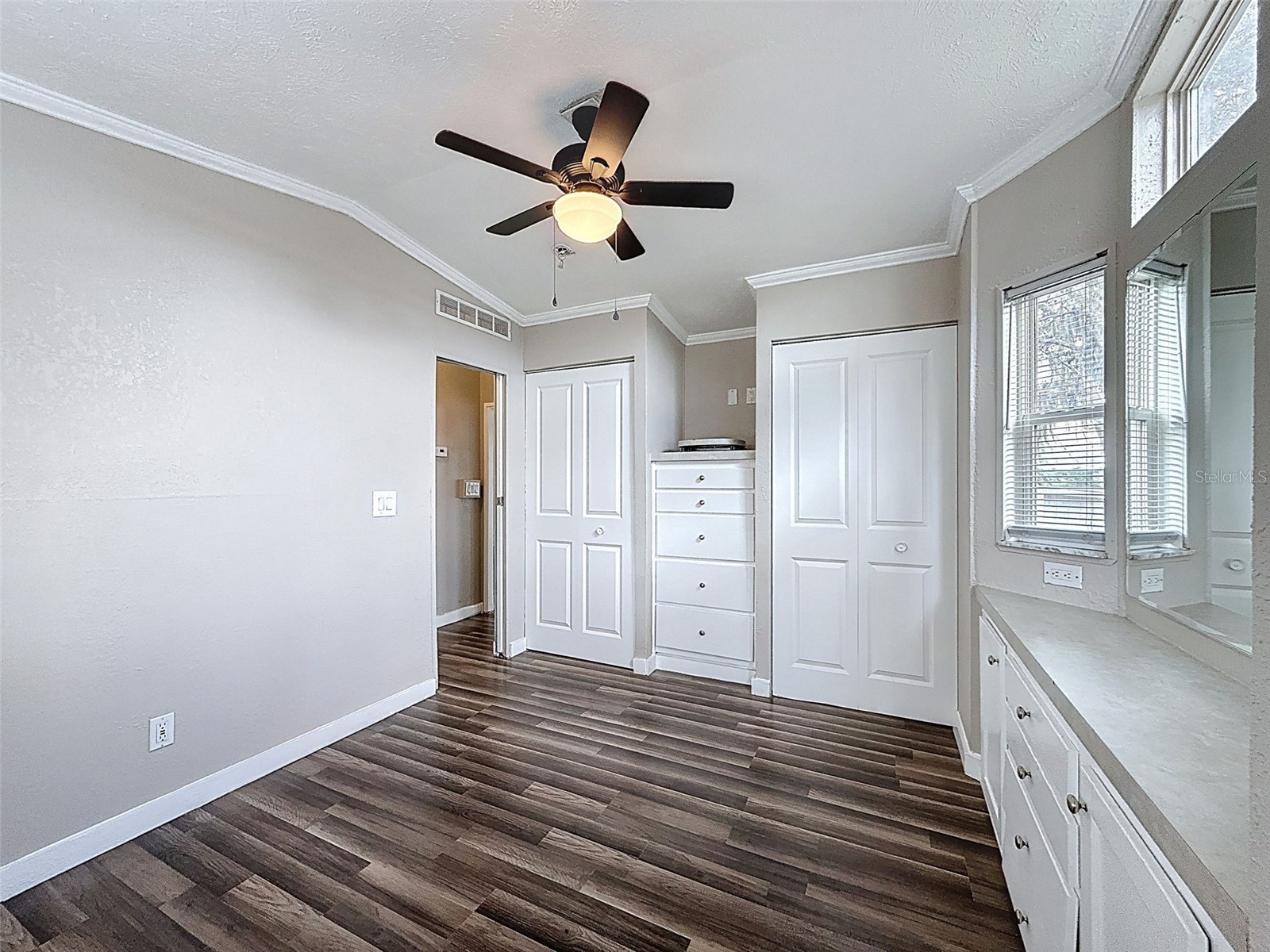 9440 Cougar Drive Weeki Wachee FL 34613 W7878960 image27