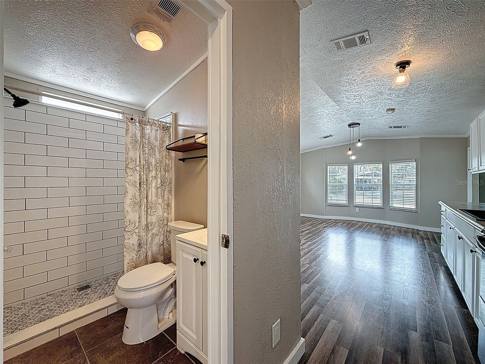 9440 Cougar Drive Weeki Wachee FL 34613 W7878960 image28