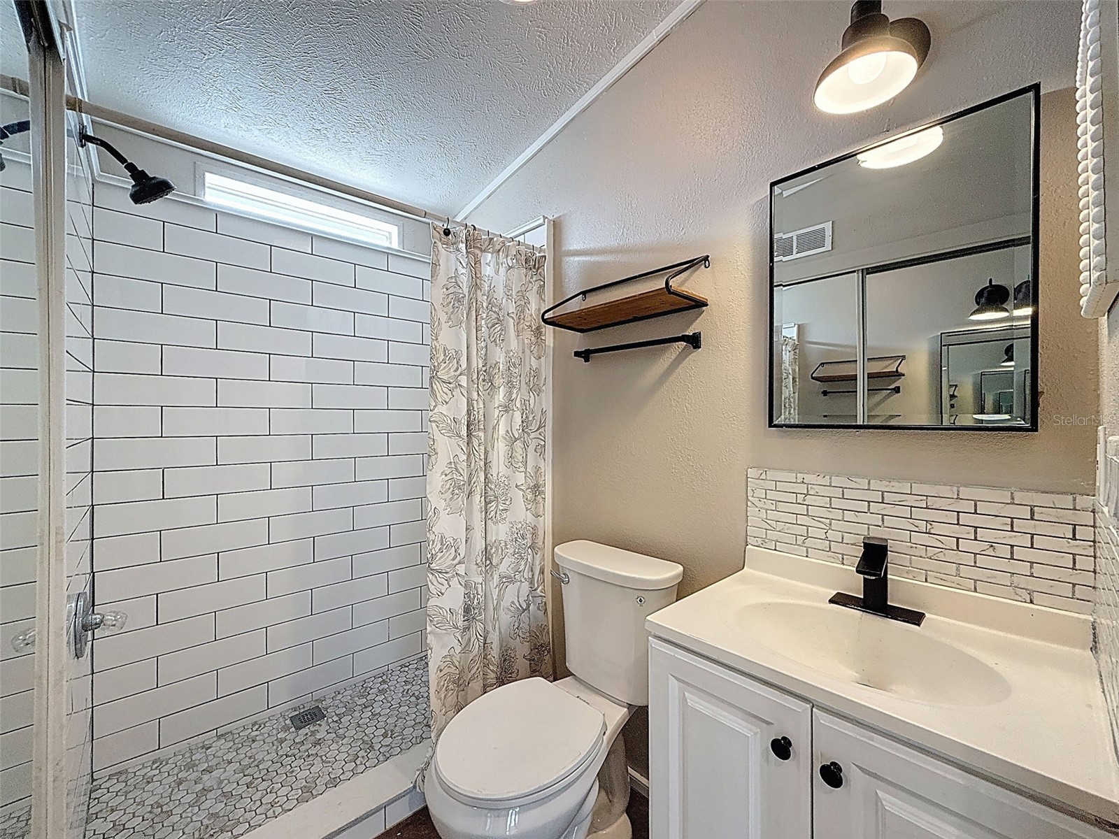 9440 Cougar Drive Weeki Wachee FL 34613 W7878960 image29