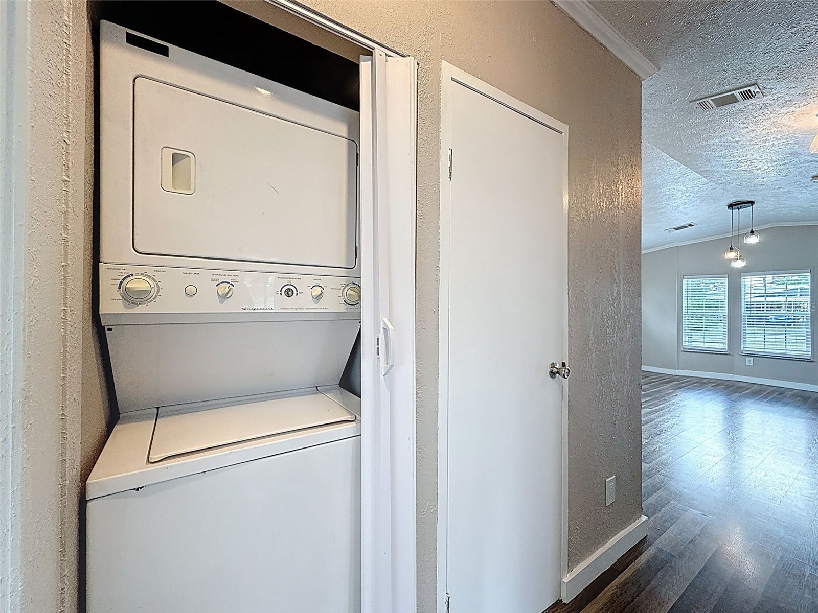 9440 Cougar Drive Weeki Wachee FL 34613 W7878960 image30