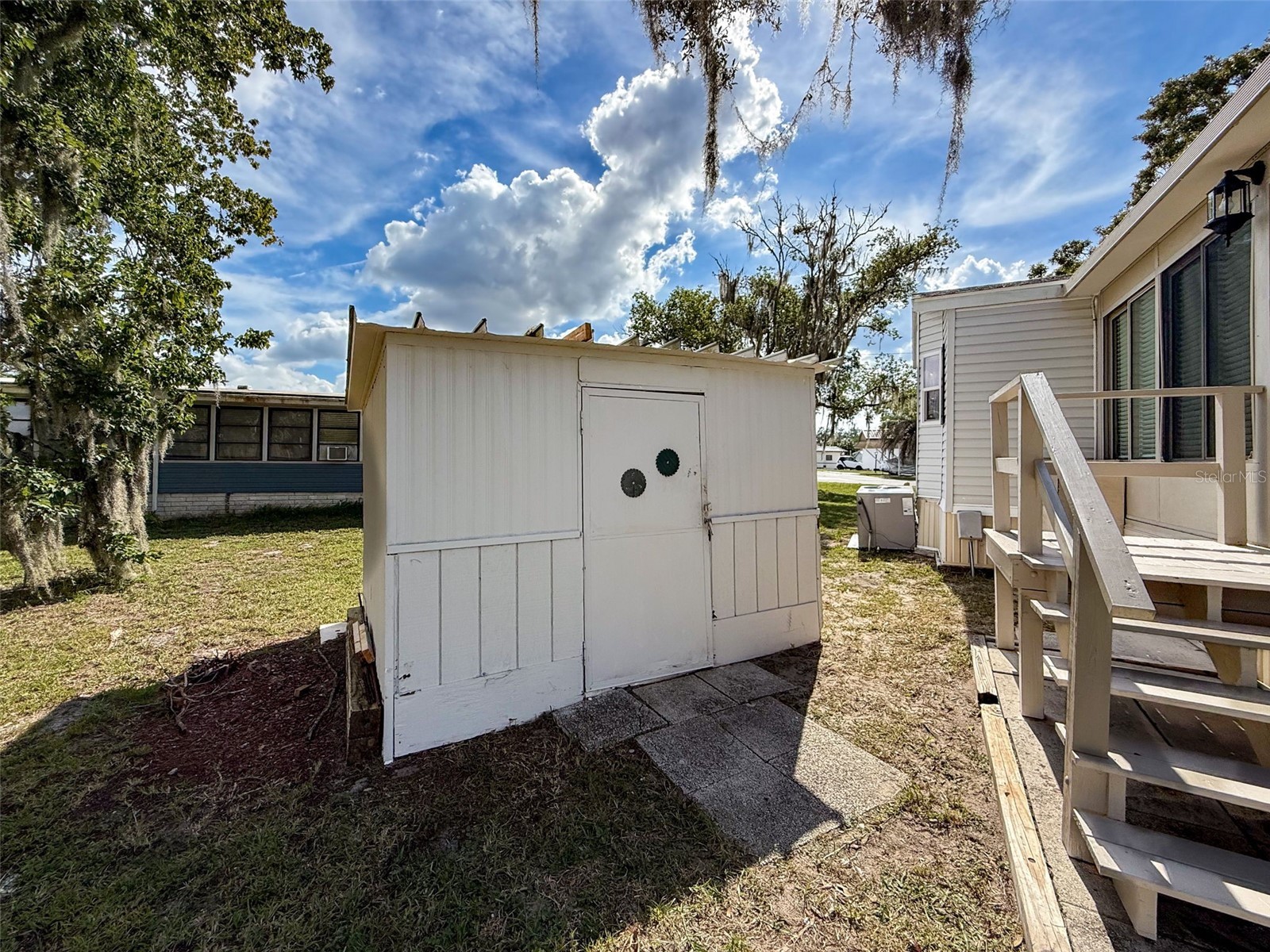9440 Cougar Drive Weeki Wachee FL 34613 W7878960 image32