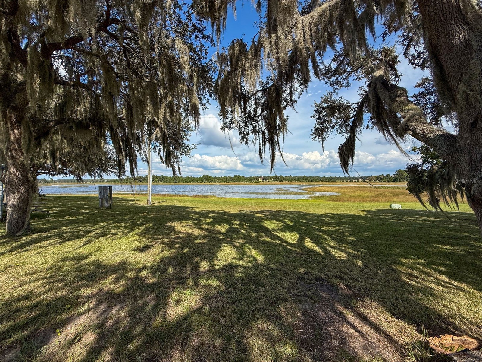 9440 Cougar Drive Weeki Wachee FL 34613 W7878960 image34