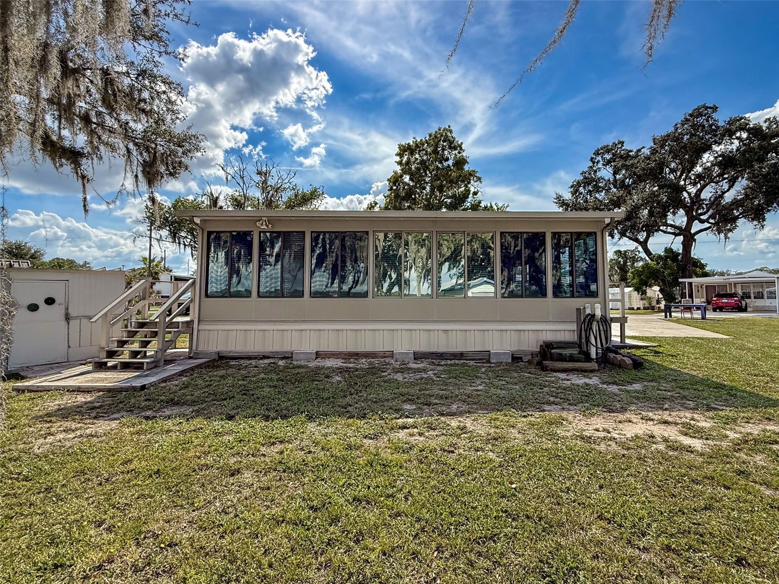 9440 Cougar Drive Weeki Wachee FL 34613 W7878960 image36